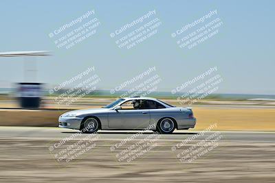 media/May-24-2025-Turn8 Trackdays (Sat) [[034586b55d]]/6 Beginner/Session 3 (Sweeper)/